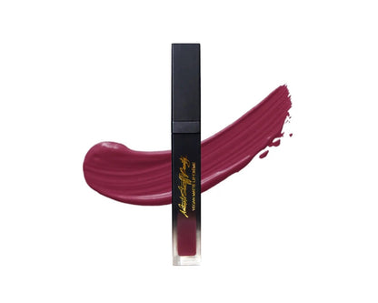 Crema mate multiusos vegana Ashunta Sheriff Beauty 