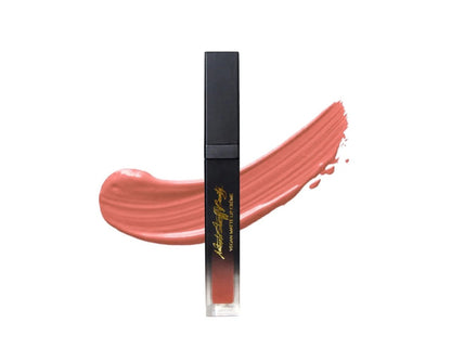 Crema mate multiusos vegana Ashunta Sheriff Beauty 