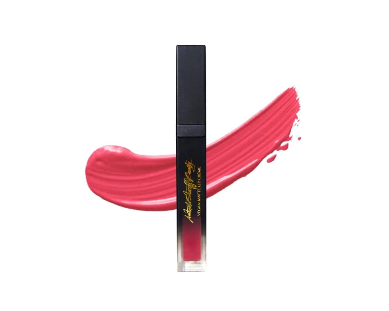 Crema mate multiusos vegana Ashunta Sheriff Beauty 