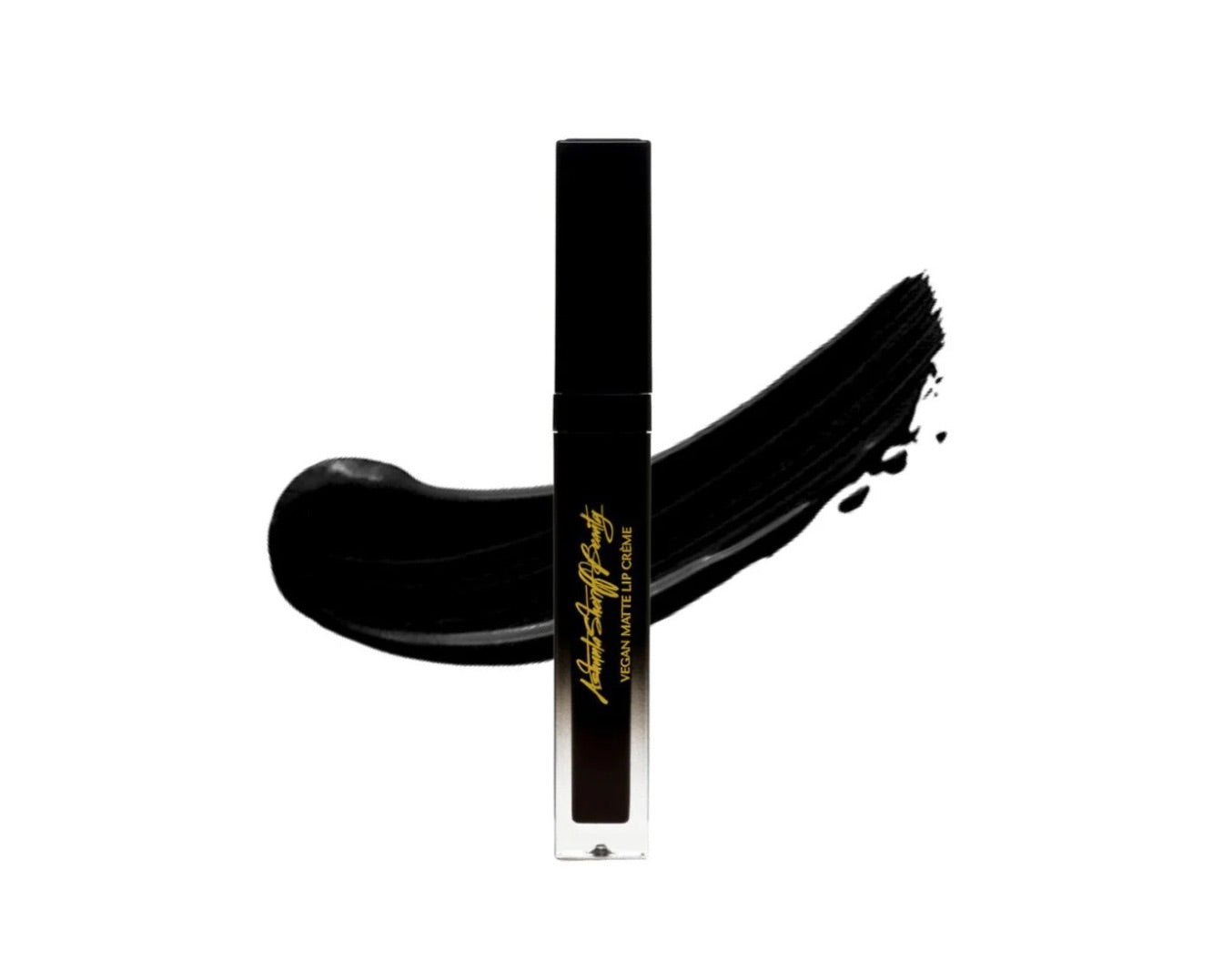 Crema mate multiusos vegana Ashunta Sheriff Beauty 