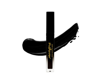 Crema mate multiusos vegana Ashunta Sheriff Beauty 