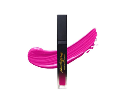 Crema mate multiusos vegana Ashunta Sheriff Beauty 