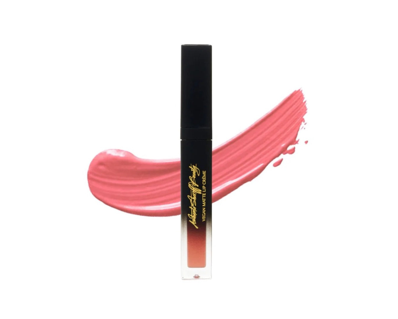 Crema mate multiusos vegana Ashunta Sheriff Beauty 