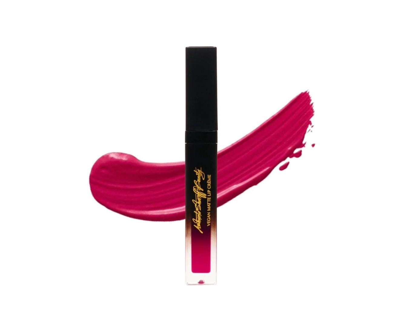 Crema mate multiusos vegana Ashunta Sheriff Beauty 