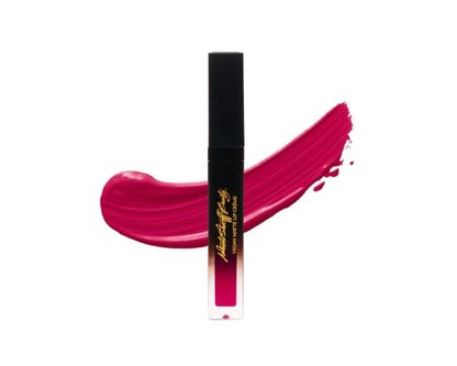 Crema mate multiusos vegana Ashunta Sheriff Beauty 