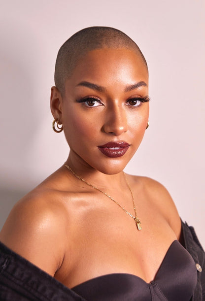 Crema mate multiusos vegana Ashunta Sheriff Beauty 