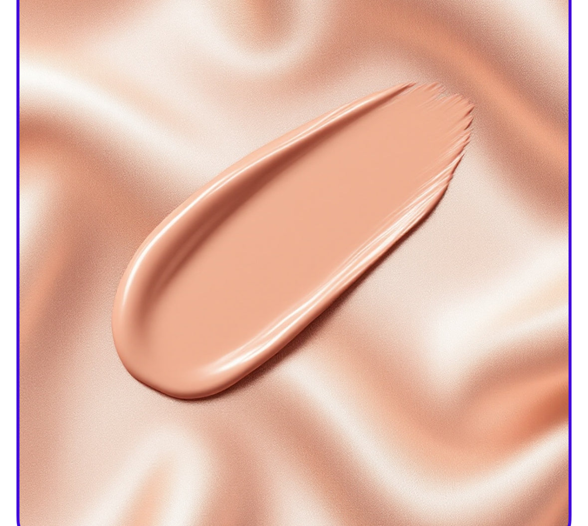 Crema mate multiusos vegana Ashunta Sheriff Beauty 