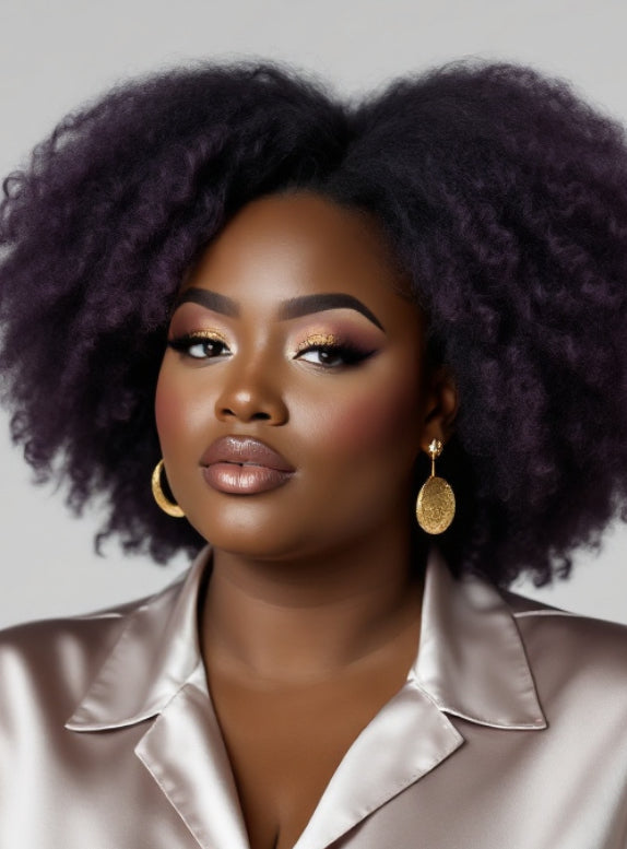 Crema mate multiusos vegana Ashunta Sheriff Beauty 