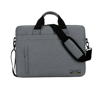 14-15 Inch Laptop Shoulder Bag for Tablets and Laptops