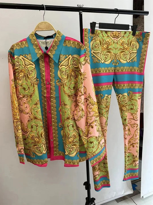 這是一款透氣舒適的男士沙灘裝