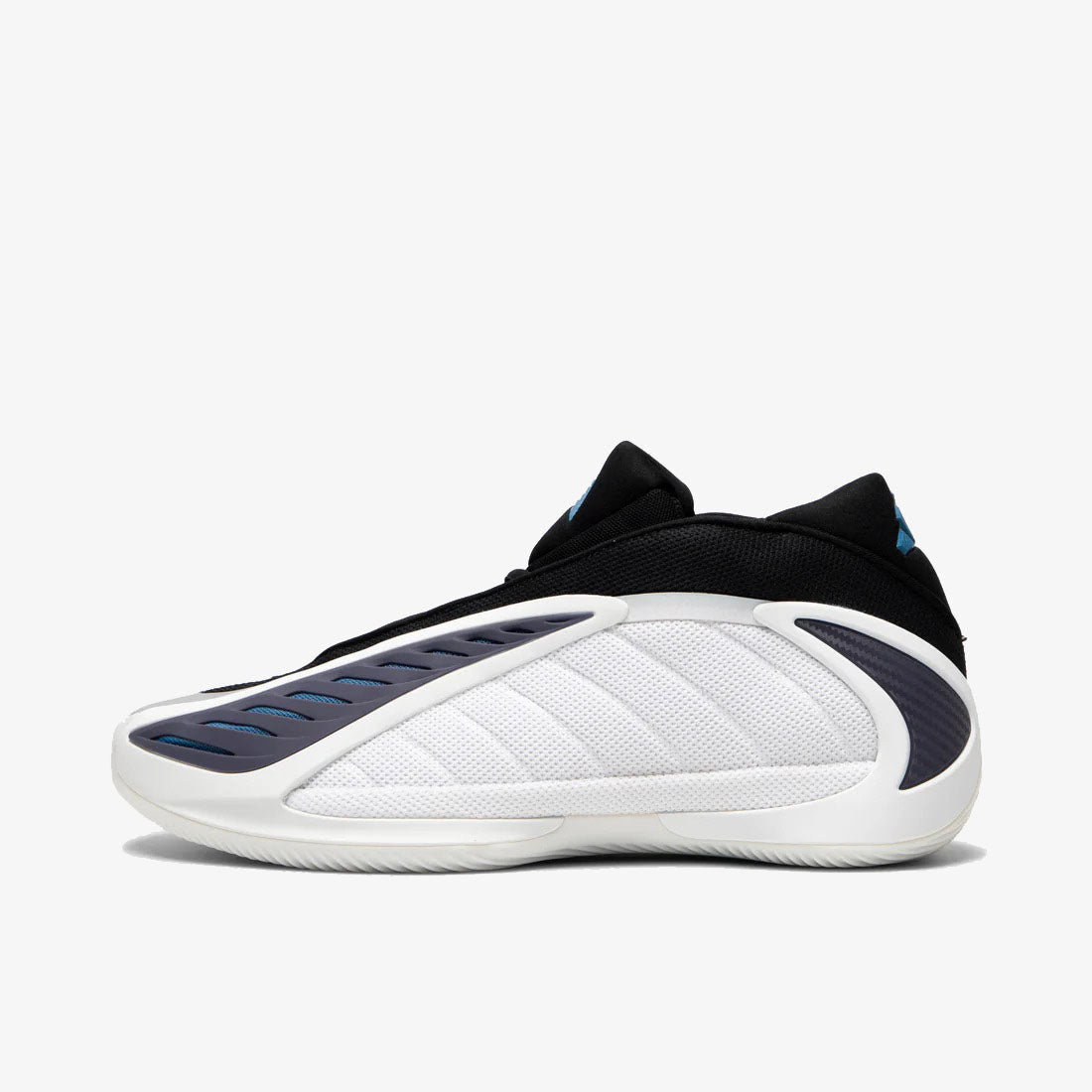 Adidas AE 2 Men Alphadawg