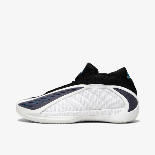 Adidas AE 2 Men Alphadawg