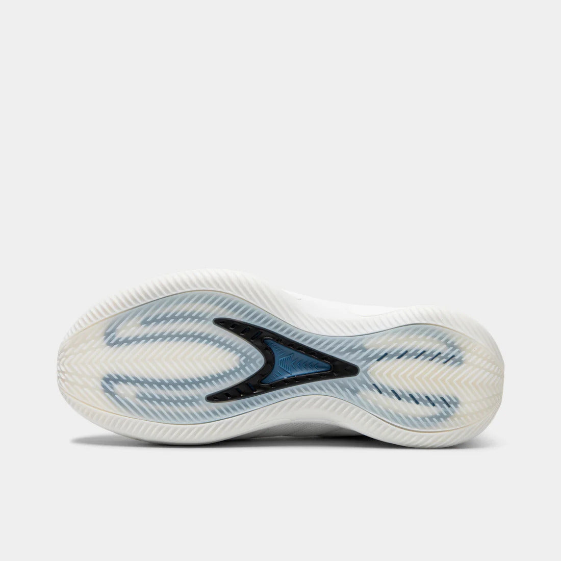 Adidas AE 2 Men Alphadawg