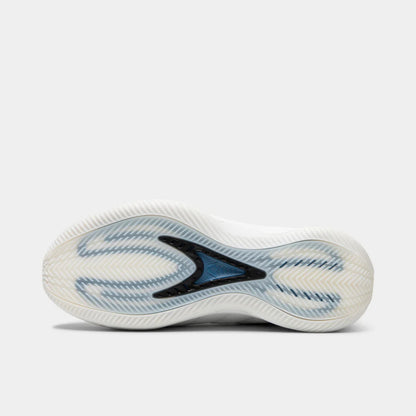 Adidas AE 2 Men Alphadawg