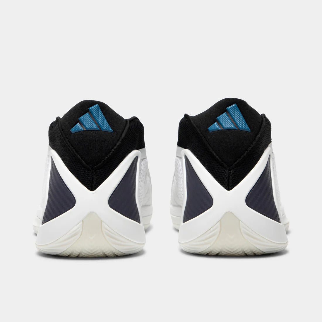 Adidas AE 2 Men Alphadawg