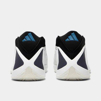 Adidas AE 2 Men Alphadawg