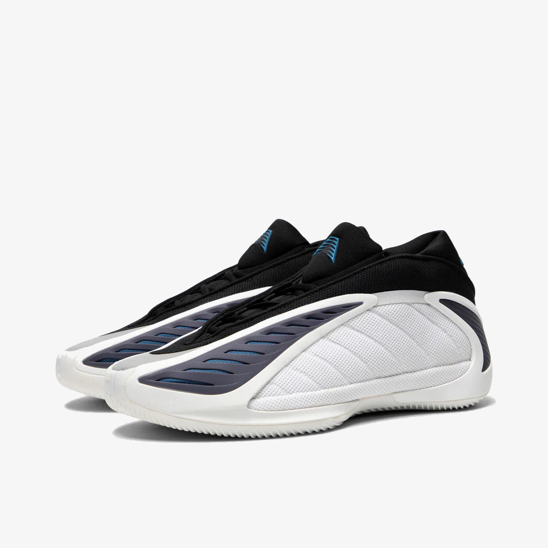 Adidas AE 2 Men Alphadawg