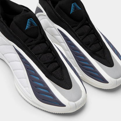 Adidas AE 2 Men Alphadawg