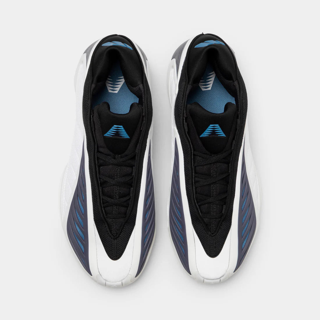 Adidas AE 2 Men Alphadawg