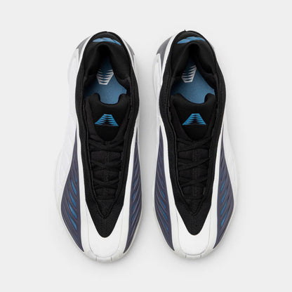 Adidas AE 2 Men Alphadawg