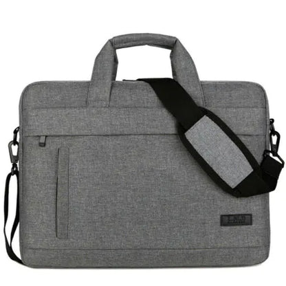 14-15 Inch Laptop Shoulder Bag for Tablets and Laptops