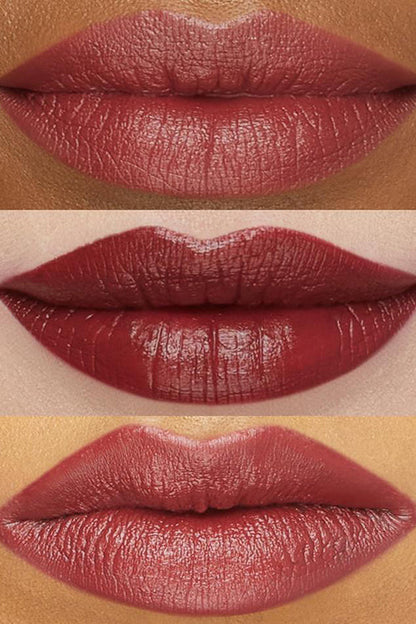 Badass Matte Lipstick