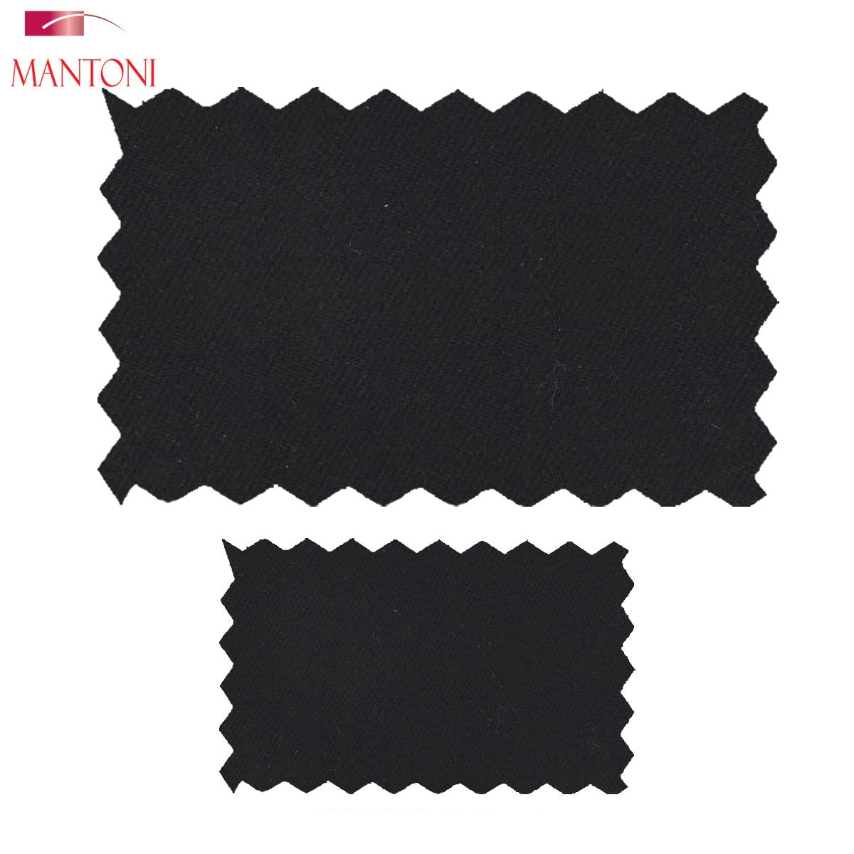 100% COTTON DRESS SHIRT