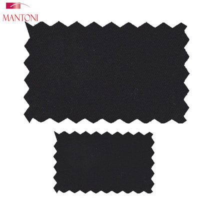 100% COTTON DRESS SHIRT