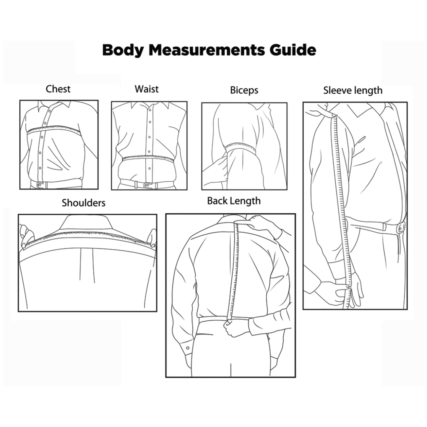 Chaqueta de motociclista de cuero Viper