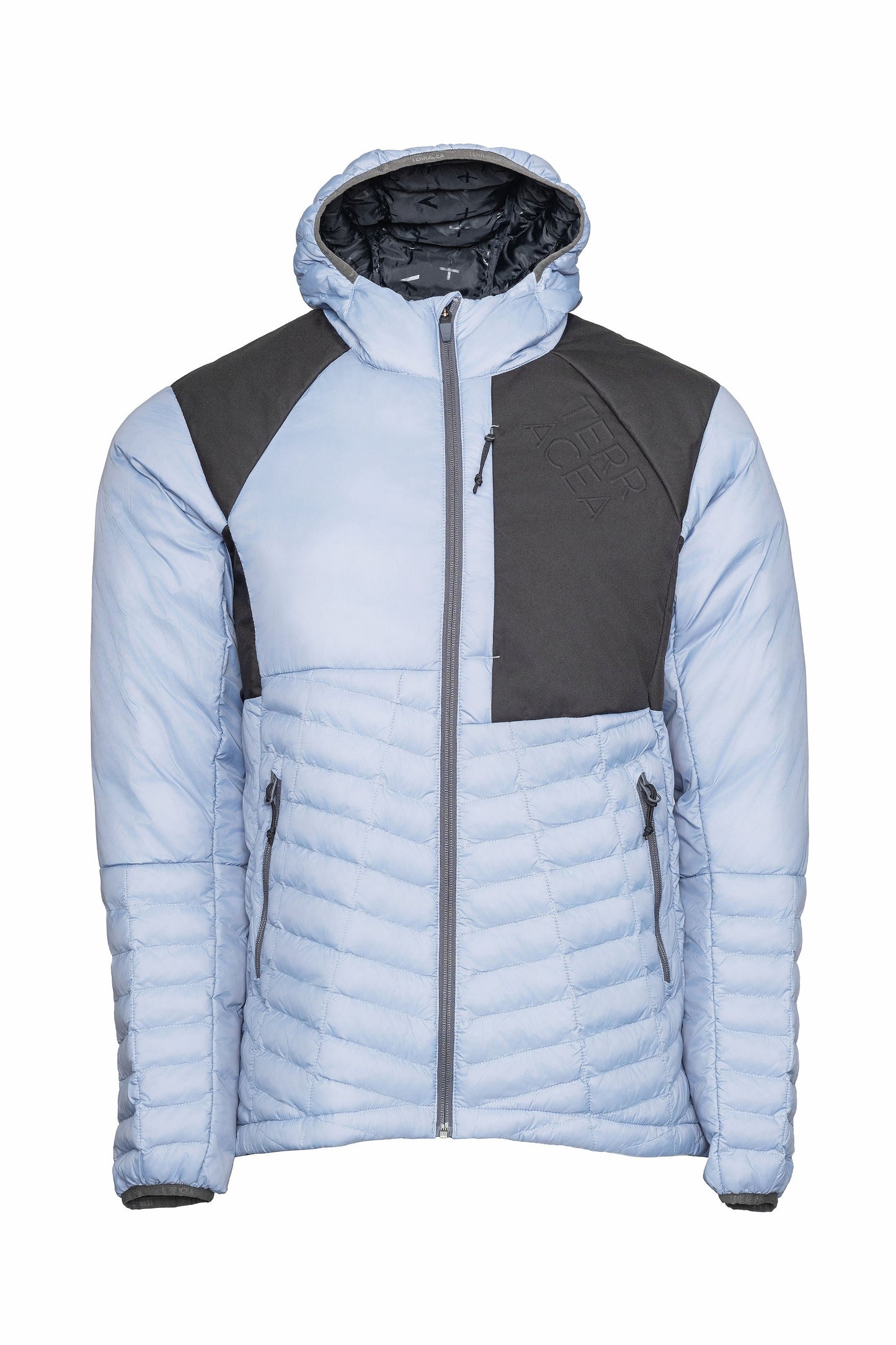 CHAQUETA TÉRMICA MAGNUS PARA HOMBRE