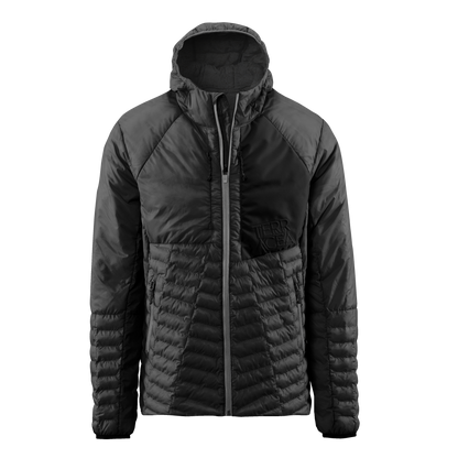 CHAQUETA TÉRMICA MAGNUS PARA HOMBRE