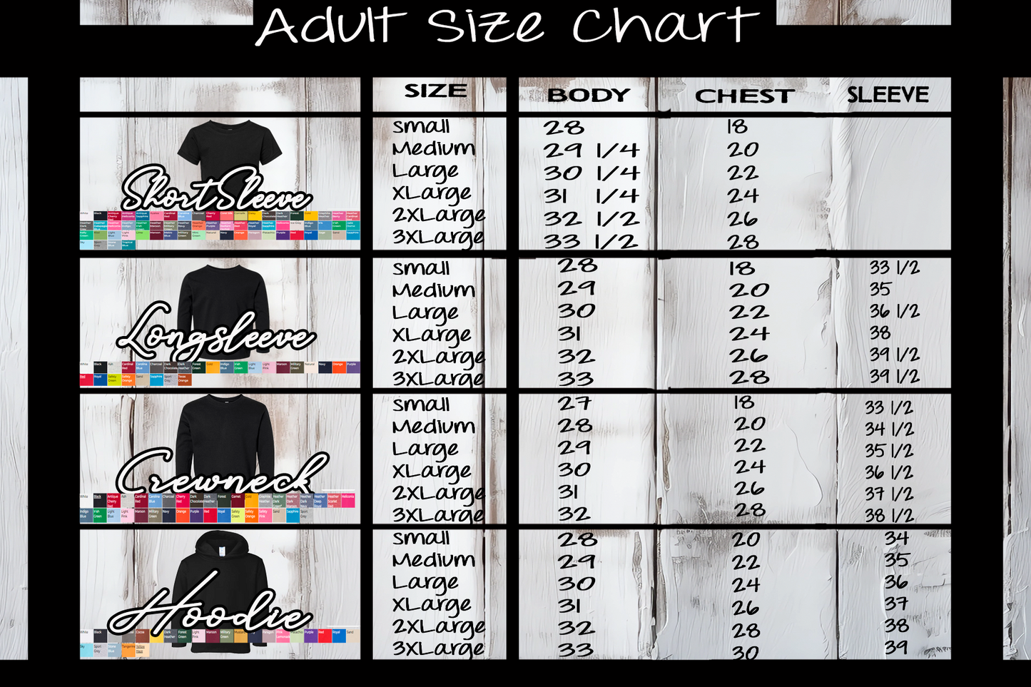 Showing up as yourself BEAUTIFUL BEyouTIFUL Self Love, Sleeve print crewneck, Mental Health awareness, Empowering Women Shirts,