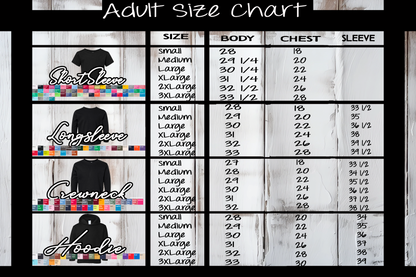 Showing up as yourself BEAUTIFUL BEyouTIFUL Self Love, Sleeve print crewneck, Mental Health awareness, Empowering Women Shirts,