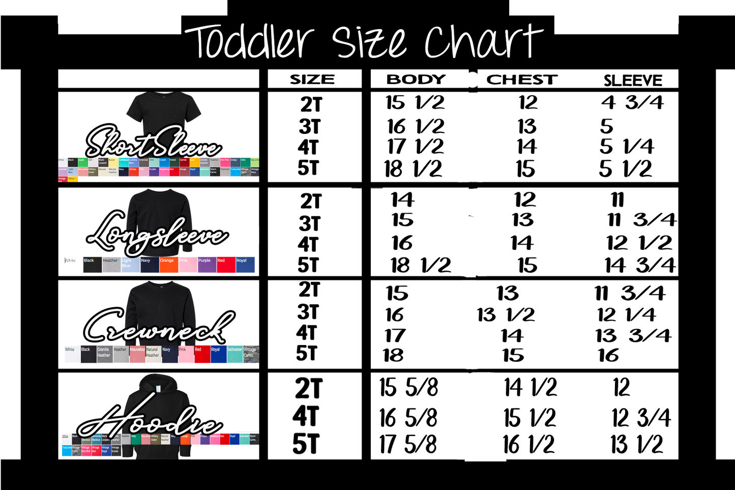 Showing up as yourself BEAUTIFUL BEyouTIFUL Self Love, Sleeve print crewneck, Mental Health awareness, Empowering Women Shirts,