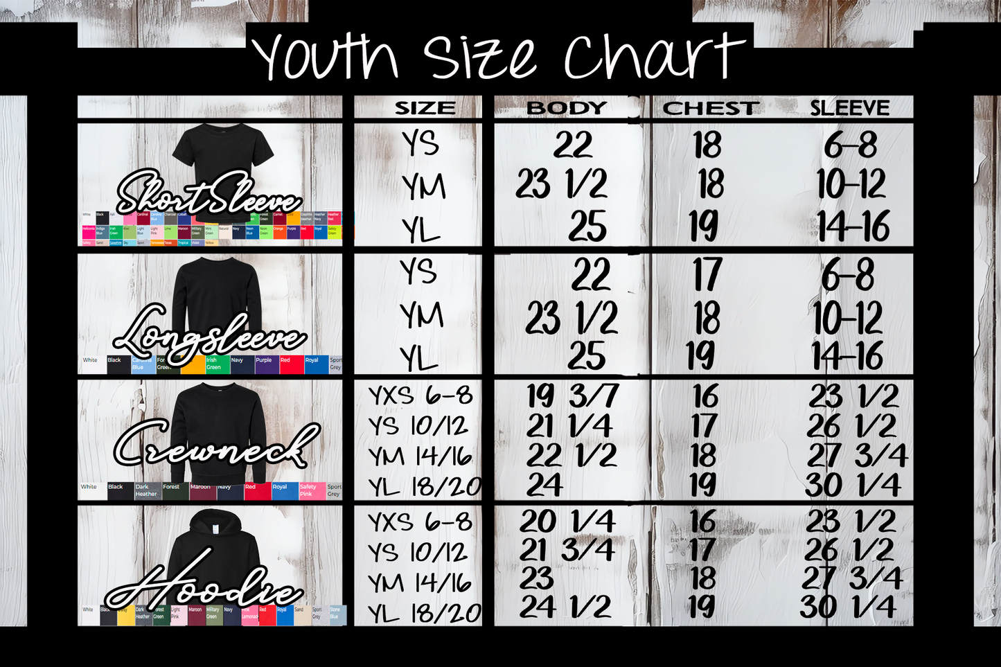 Showing up as yourself BEAUTIFUL BEyouTIFUL Self Love, Sleeve print crewneck, Mental Health awareness, Empowering Women Shirts,