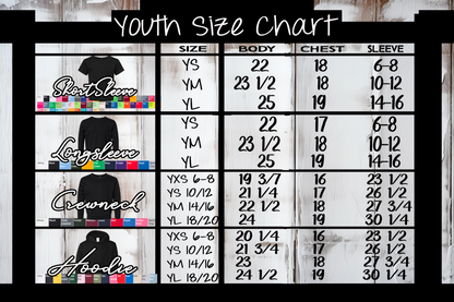 Showing up as yourself BEAUTIFUL BEyouTIFUL Self Love, Sleeve print crewneck, Mental Health awareness, Empowering Women Shirts,