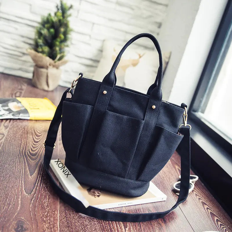 Bolso bandolera para mujer