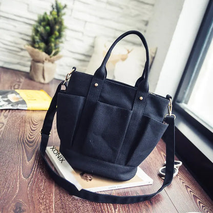 Bolso bandolera para mujer