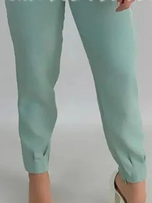 Style Loft 系列休閒兩件式套裝