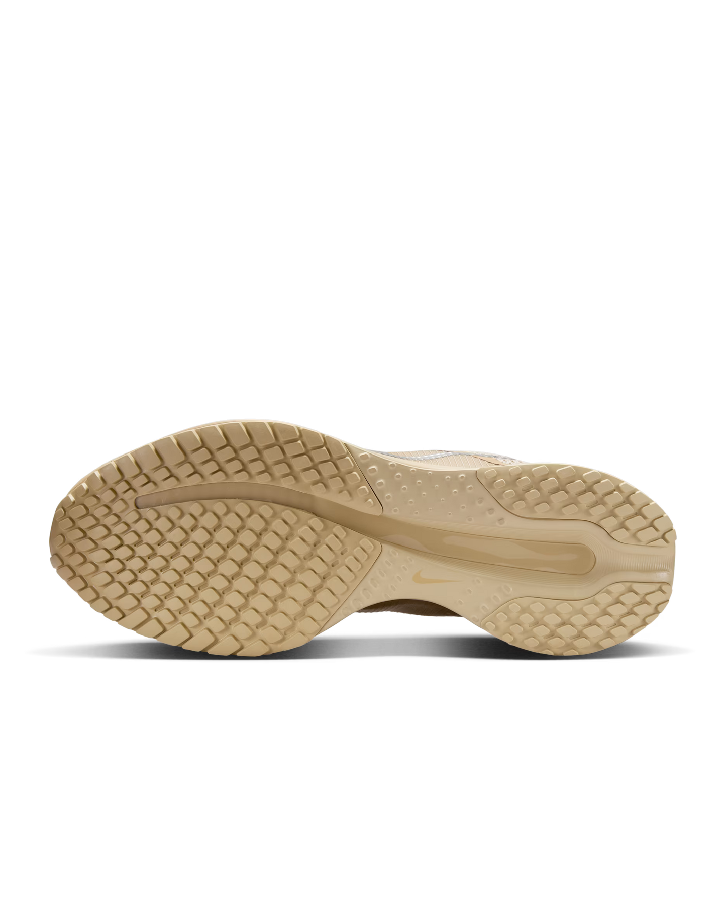 Nike Pegasus Premium Men SP Mushroom