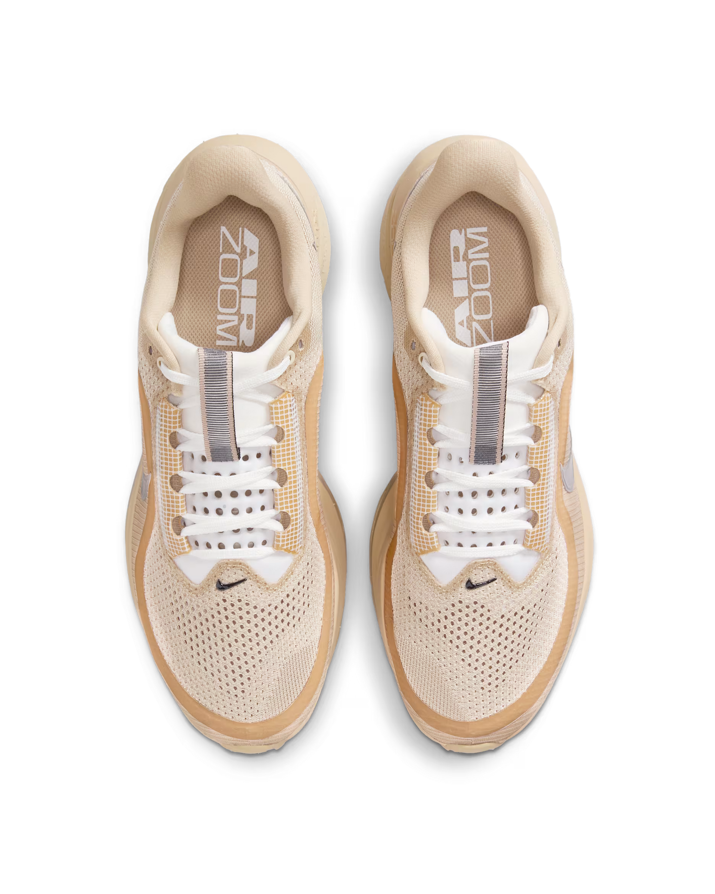 Nike Pegasus Premium Men SP Mushroom