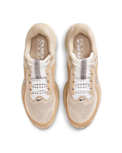 Nike Pegasus Premium Men SP Mushroom