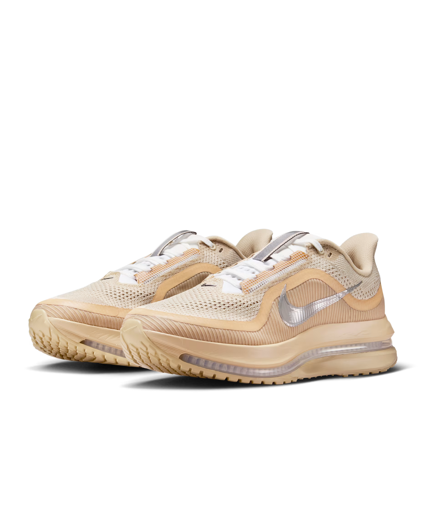 Nike Pegasus Premium Men SP Mushroom