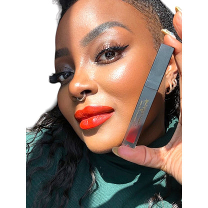 Crema mate multiusos vegana Ashunta Sheriff Beauty 