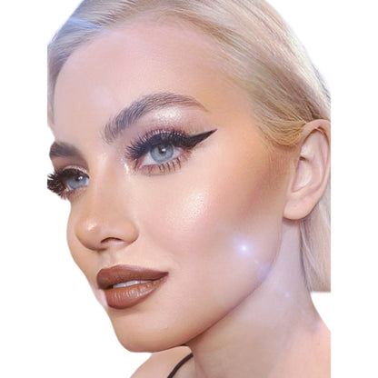 Crema mate multiusos vegana Ashunta Sheriff Beauty 