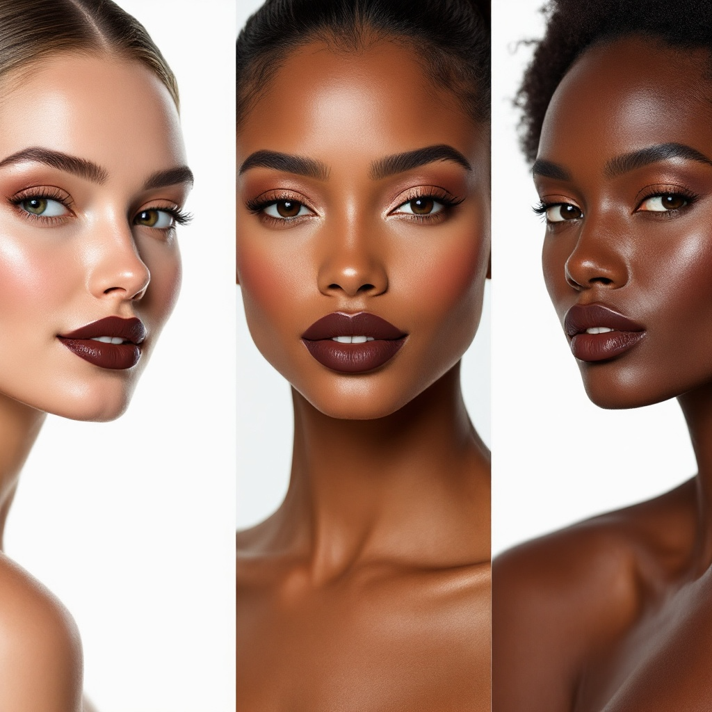 Crema mate multiusos vegana Ashunta Sheriff Beauty 