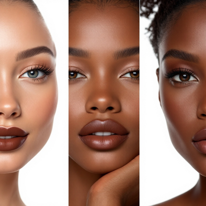 Crema mate multiusos vegana Ashunta Sheriff Beauty 