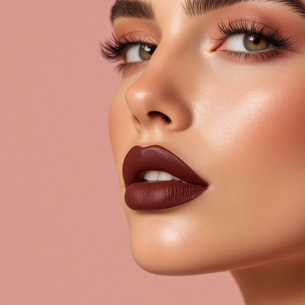 Crema mate multiusos vegana Ashunta Sheriff Beauty 