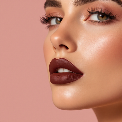 Crema mate multiusos vegana Ashunta Sheriff Beauty 