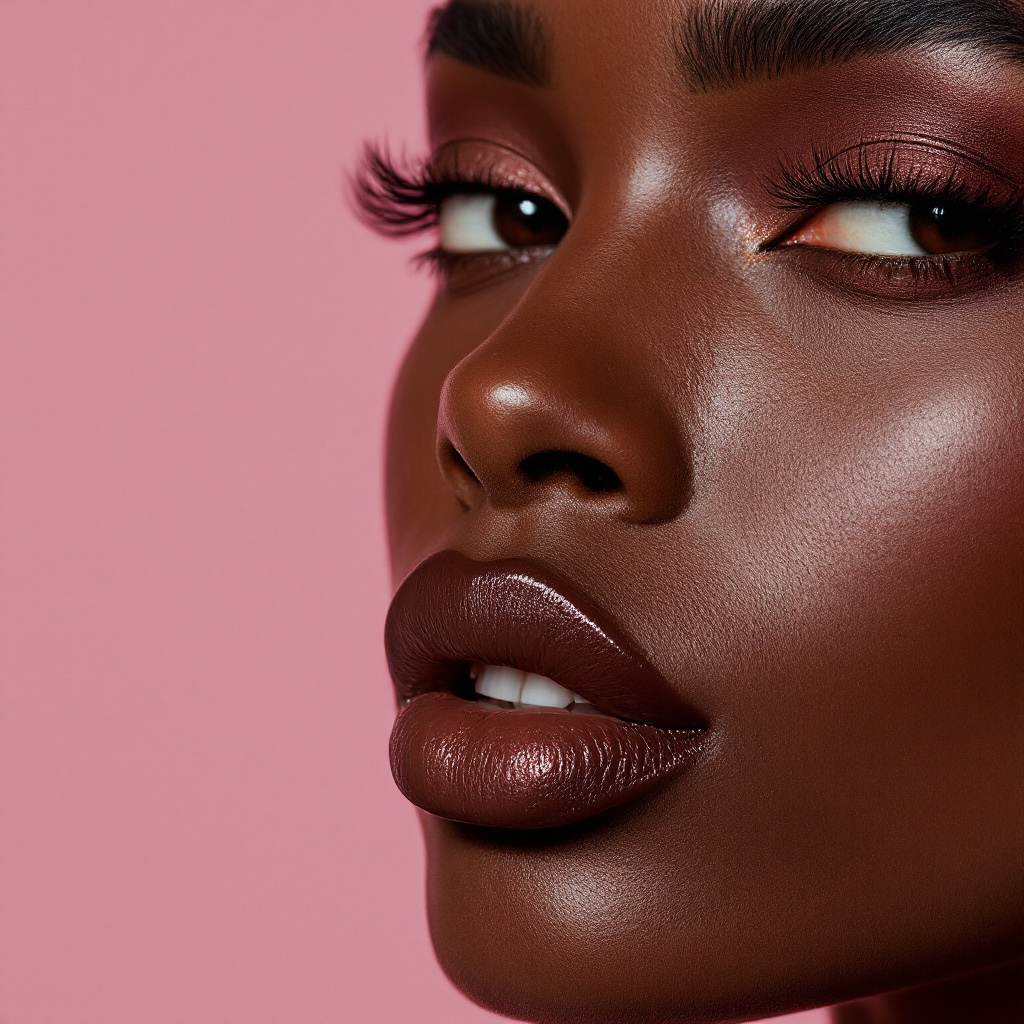 Crema mate multiusos vegana Ashunta Sheriff Beauty 